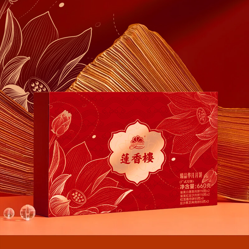 莲香楼-臻品华月月饼主图1.jpg