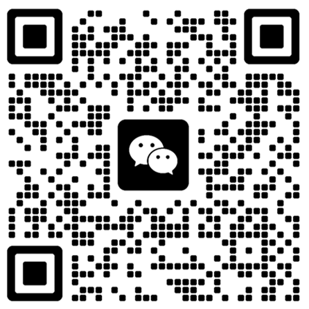 1757114880642426.png 高微信.png